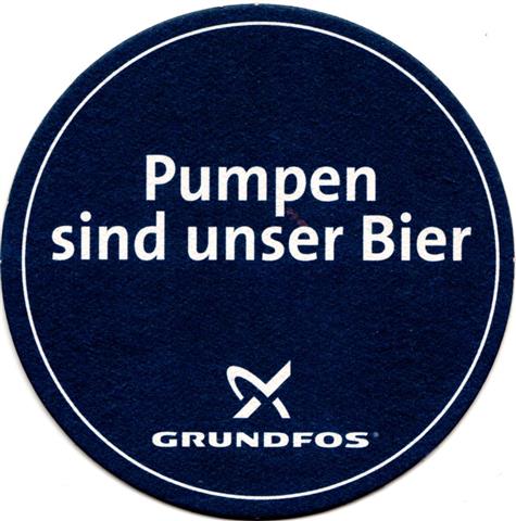 erkrath me-nw grundfos 1a (rund215-pumpen sind-blau)